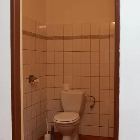 U Anděla 3*